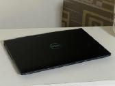 Parduodamas Dell G3 Gaming su Gtx 1660ti, I7-9k. - nuotraukos Nr. 9