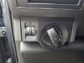 Audi A2 dalimis 1.4 55kw Audi A2 dalys - nuotraukos Nr. 7