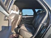 Audi A4 B7 dalimis 2.0 tdi 103kw Blb Bre A4 dalys - nuotraukos Nr. 6