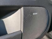 Audi A4 B7 dalimis 2.0 tdi 103kw Blb Bre A4 dalys - nuotraukos Nr. 7