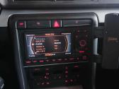 Audi A4 B7 dalimis 2.0 tdi 103kw Blb Bre A4 dalys - nuotraukos Nr. 9