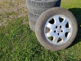 Parduodu Opel Signum - nuotraukos Nr. 4