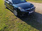 Parduodu Opel Signum
