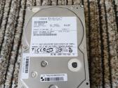 HDD 3.5 2tb, 1.5tb, 1tb, 500gb