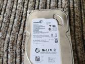 HDD 3.5 2tb, 1.5tb, 1tb, 500gb - nuotraukos Nr. 3