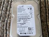 HDD 3.5 2tb, 1.5tb, 1tb, 500gb - nuotraukos Nr. 4