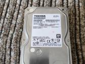 HDD 3.5 2tb, 1.5tb, 1tb, 500gb - nuotraukos Nr. 6