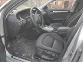 Audi A4 B8 dalimis 2.0 tdi 105kw Caga A4 dalys - nuotraukos Nr. 5