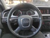 Audi A4 B8 dalimis 2.0 tdi 105kw Caga A4 dalys - nuotraukos Nr. 6