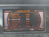 Audi A4 B8 dalimis 2.0 tdi 105kw Caga A4 dalys - nuotraukos Nr. 7