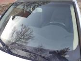 Audi A4 B8 dalimis 2.0 tdi 105kw Caga A4 dalys - nuotraukos Nr. 8