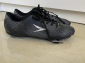 Futbolo bateliai Dutchy