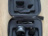 Nucleus Nano II Wireless Lens Control System - nuotraukos Nr. 2
