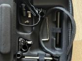 Nucleus Nano II Wireless Lens Control System - nuotraukos Nr. 3
