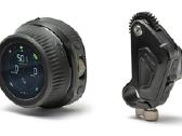 Nucleus Nano II Wireless Lens Control System