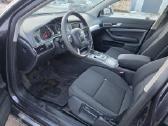 Audi A6 C6 dalimis 2.0 tfsi 125kw Bpj A6 dalys - nuotraukos Nr. 3