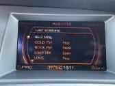Audi A6 C6 dalimis 2.0 tfsi 125kw Bpj A6 dalys - nuotraukos Nr. 6