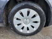 Audi A6 C6 dalimis 2.0 tfsi 125kw Bpj A6 dalys - nuotraukos Nr. 10