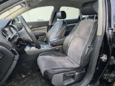 Audi a6 c6 dalimis 2.4 130kw Bdw A6 dalys - nuotraukos Nr. 4