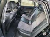 Audi a6 c6 dalimis 2.4 130kw Bdw A6 dalys - nuotraukos Nr. 5