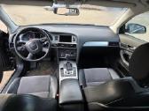 Audi a6 c6 dalimis 2.4 130kw Bdw A6 dalys - nuotraukos Nr. 6