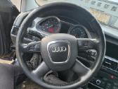 Audi a6 c6 dalimis 2.4 130kw Bdw A6 dalys - nuotraukos Nr. 7