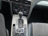 Audi a6 c6 dalimis 2.4 130kw Bdw A6 dalys - nuotraukos Nr. 8