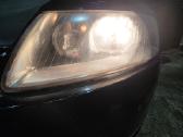 Audi a6 c6 dalimis 2.4 130kw Bdw A6 dalys - nuotraukos Nr. 9
