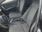 Bmw 116i dalimis benzinas 85kw E87 dalys - nuotraukos Nr. 6