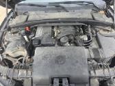 Bmw 116i dalimis benzinas 85kw E87 dalys - nuotraukos Nr. 9