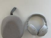 Sony Wh-1000xm6