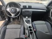 Bmw 120d dalimis 2.0 tdi 120kw E87 dalys - nuotraukos Nr. 5