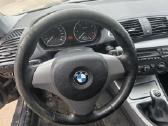 Bmw 120d dalimis 2.0 tdi 120kw E87 dalys - nuotraukos Nr. 7