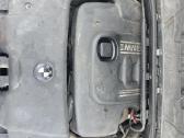 Bmw 120d dalimis 2.0 tdi 120kw E87 dalys - nuotraukos Nr. 9