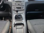 Ford Galaxy dalimis 1.8 tdci 92kw Galaxy dalys - nuotraukos Nr. 6