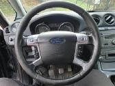 Ford Galaxy dalimis 1.8 tdci 92kw Galaxy dalys - nuotraukos Nr. 9