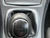 Ford Galaxy dalimis 1.8 tdci 92kw Galaxy dalys - nuotraukos Nr. 10