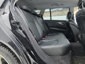 Meredes Benz W211 E270 dalimis 2.7 tdi 130kw dalys - nuotraukos Nr. 6