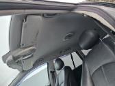 Meredes Benz W211 E270 dalimis 2.7 tdi 130kw dalys - nuotraukos Nr. 7