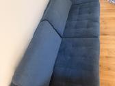 Sofa - nuotraukos Nr. 3