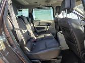 Reno Scenic dalimis 1.9 tdi 96kw Reno dalys - nuotraukos Nr. 6