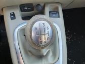 Reno Scenic dalimis 1.9 tdi 96kw Reno dalys - nuotraukos Nr. 7