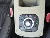 Reno Scenic dalimis 1.9 tdi 96kw Reno dalys - nuotraukos Nr. 8