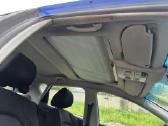 Seat ibiza dalimis 1.9 tdi 66kw seat dalys - nuotraukos Nr. 5