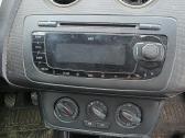 Seat ibiza dalimis 1.9 tdi 66kw seat dalys - nuotraukos Nr. 6