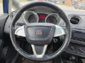 Seat ibiza dalimis 1.9 tdi 66kw seat dalys - nuotraukos Nr. 7