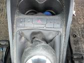 Seat ibiza dalimis 1.9 tdi 66kw seat dalys - nuotraukos Nr. 8