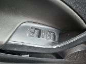 Seat ibiza dalimis 1.9 tdi 66kw seat dalys - nuotraukos Nr. 9