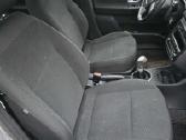 Skoda Fabia dalimis 1.4 tdi 59kw Skoda dalys - nuotraukos Nr. 5