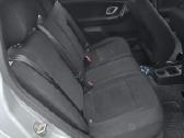 Skoda Fabia dalimis 1.4 tdi 59kw Skoda dalys - nuotraukos Nr. 6